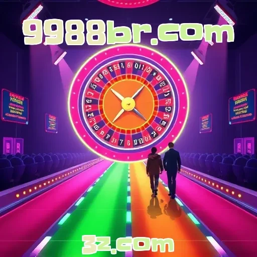 9988br.com: Funcionalidades do App que Você Precisa Conhecer