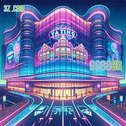 Login: Conecte-se ao Mundo dos Jogos no 9988br