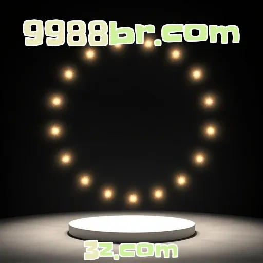 9988br.com: O Portal de Acesso Incrível para Gamers Brasileiros