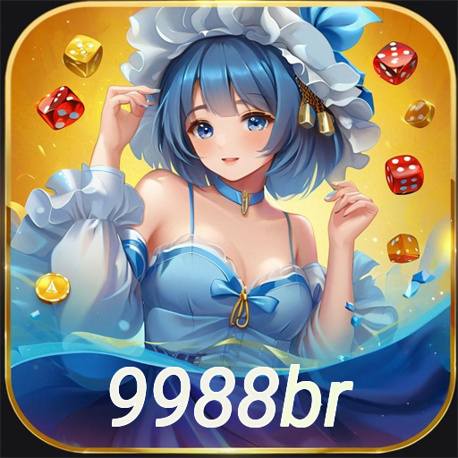 9988br.com
