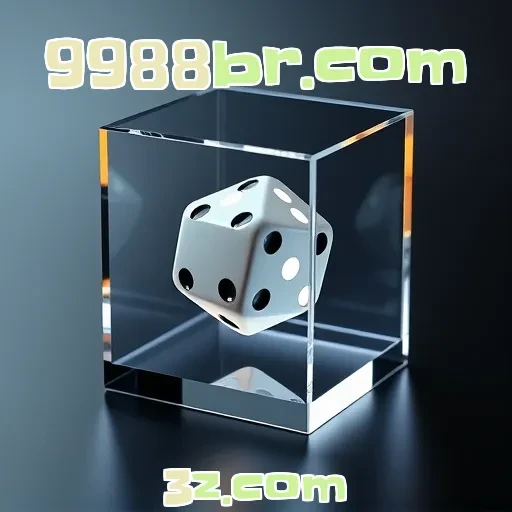 9988br.com - As Mais Imperdíveis Promoções Para Gamers em Busca de Bônus